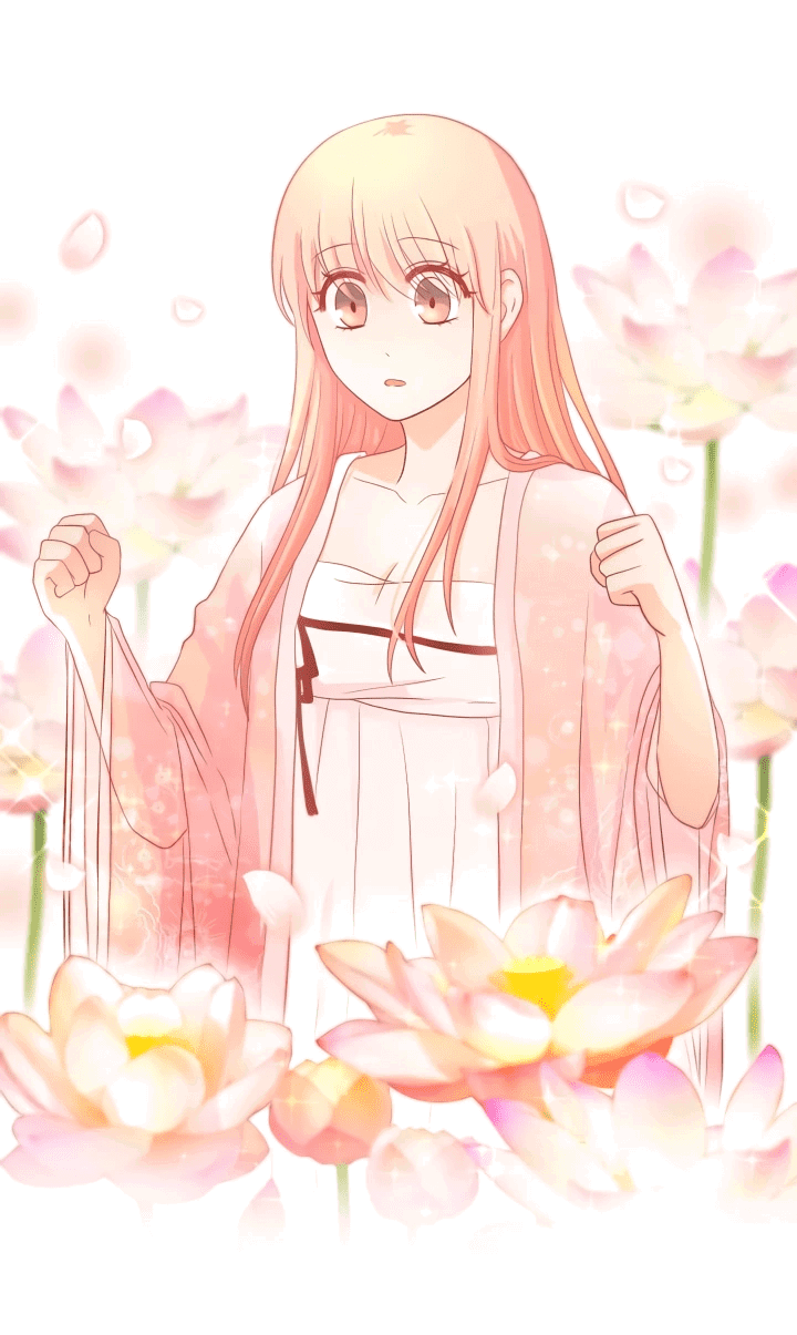 Манга Невеста демона - Глава 19 Страница 5