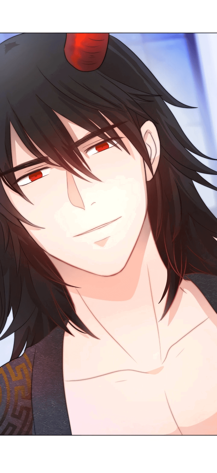 Манга Невеста демона - Глава 19 Страница 30