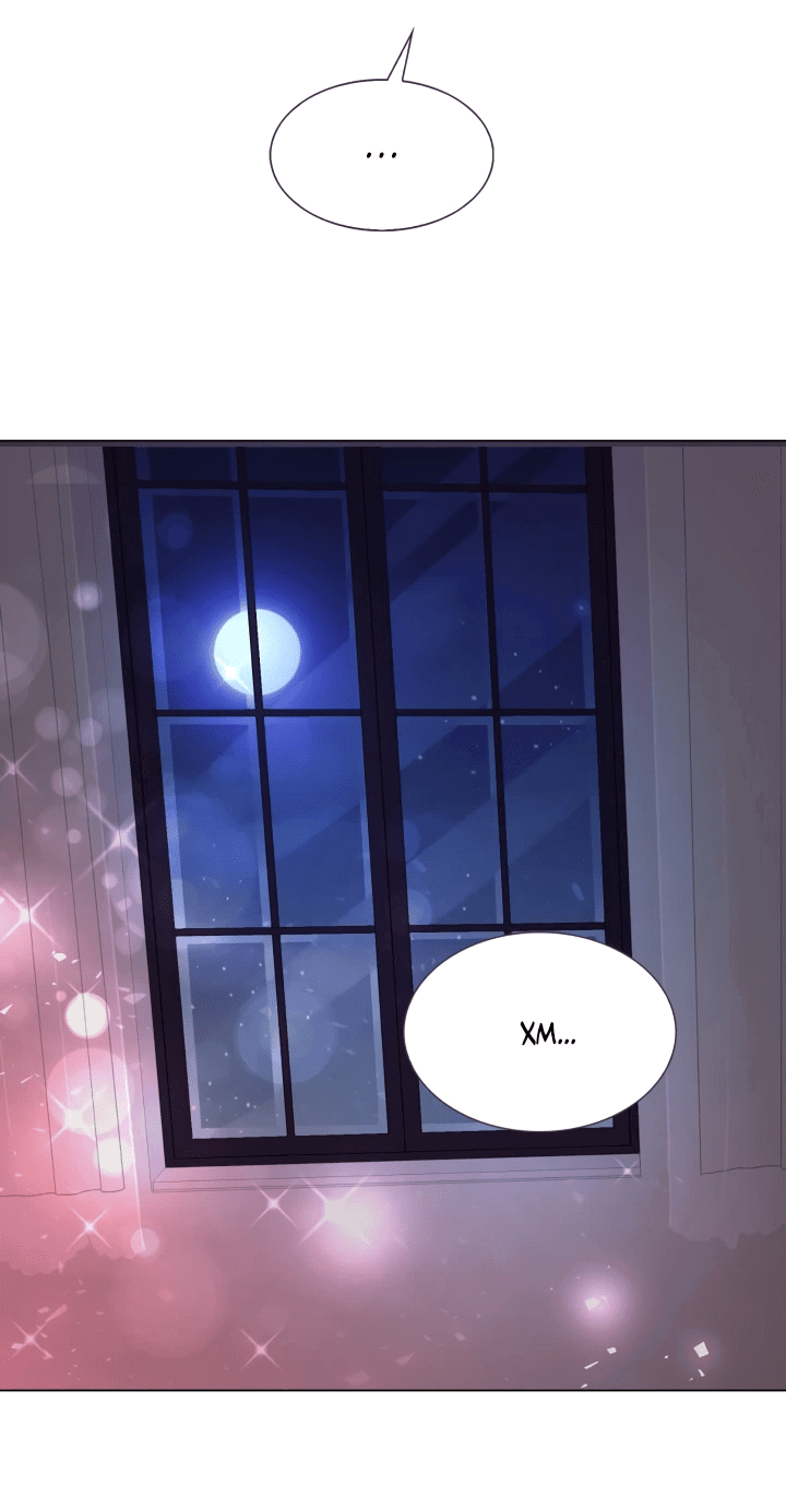 Манга Невеста демона - Глава 19 Страница 43