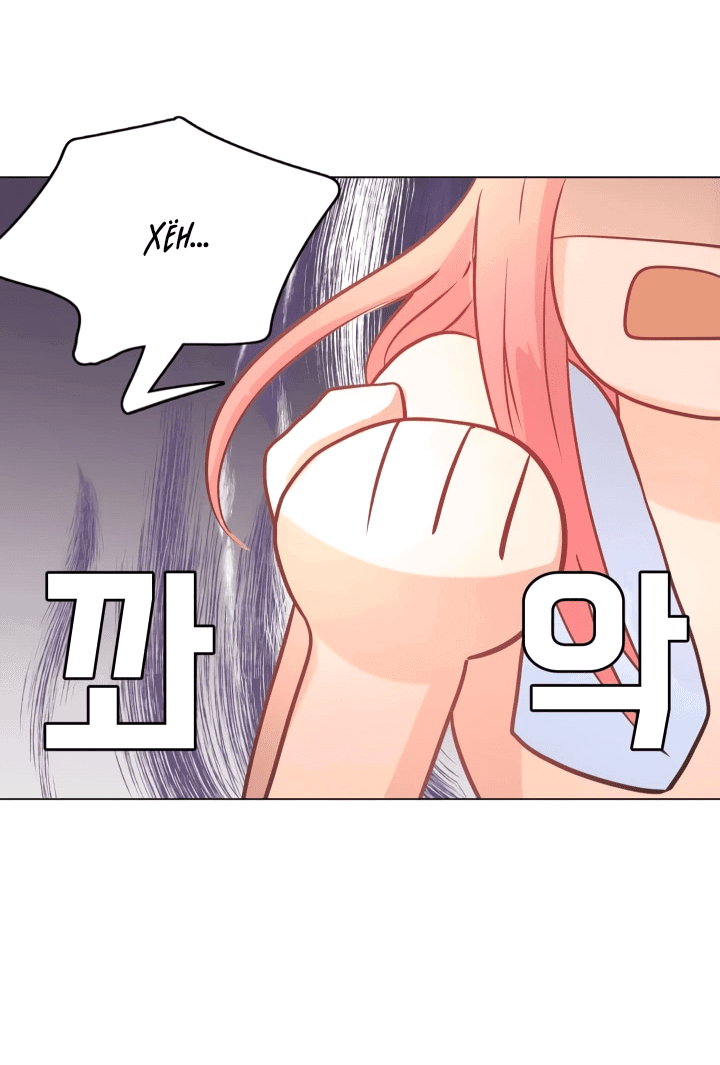 Манга Невеста демона - Глава 18 Страница 43