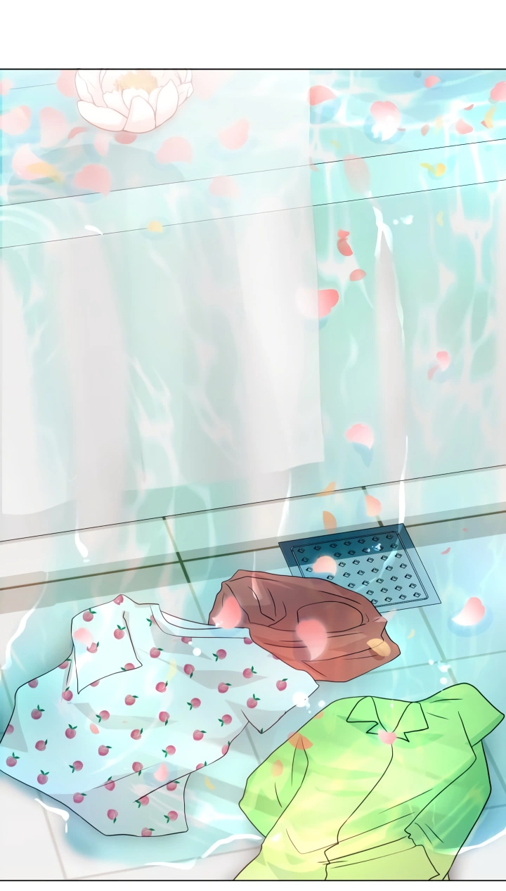 Манга Невеста демона - Глава 18 Страница 16