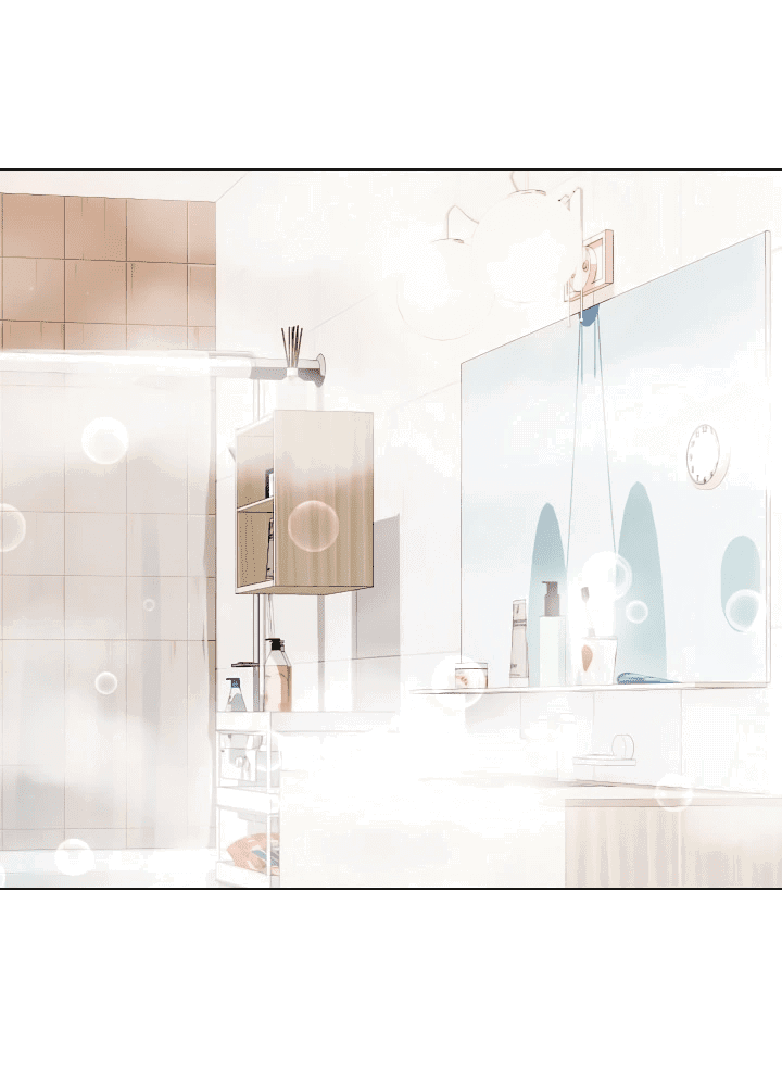 Манга Невеста демона - Глава 18 Страница 35