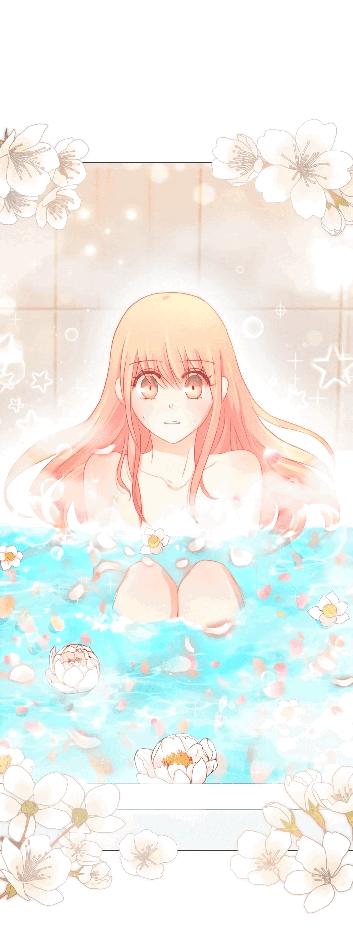 Манга Невеста демона - Глава 18 Страница 17