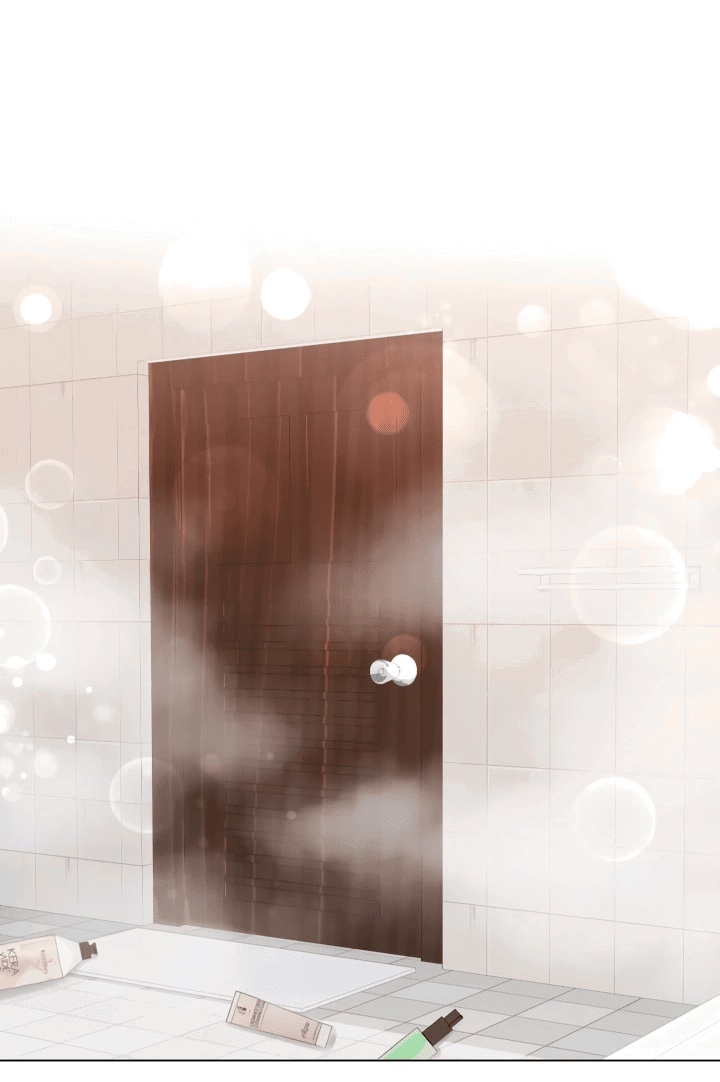 Манга Невеста демона - Глава 18 Страница 26