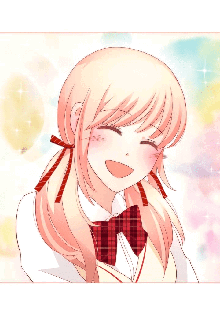 Манга Невеста демона - Глава 30 Страница 30