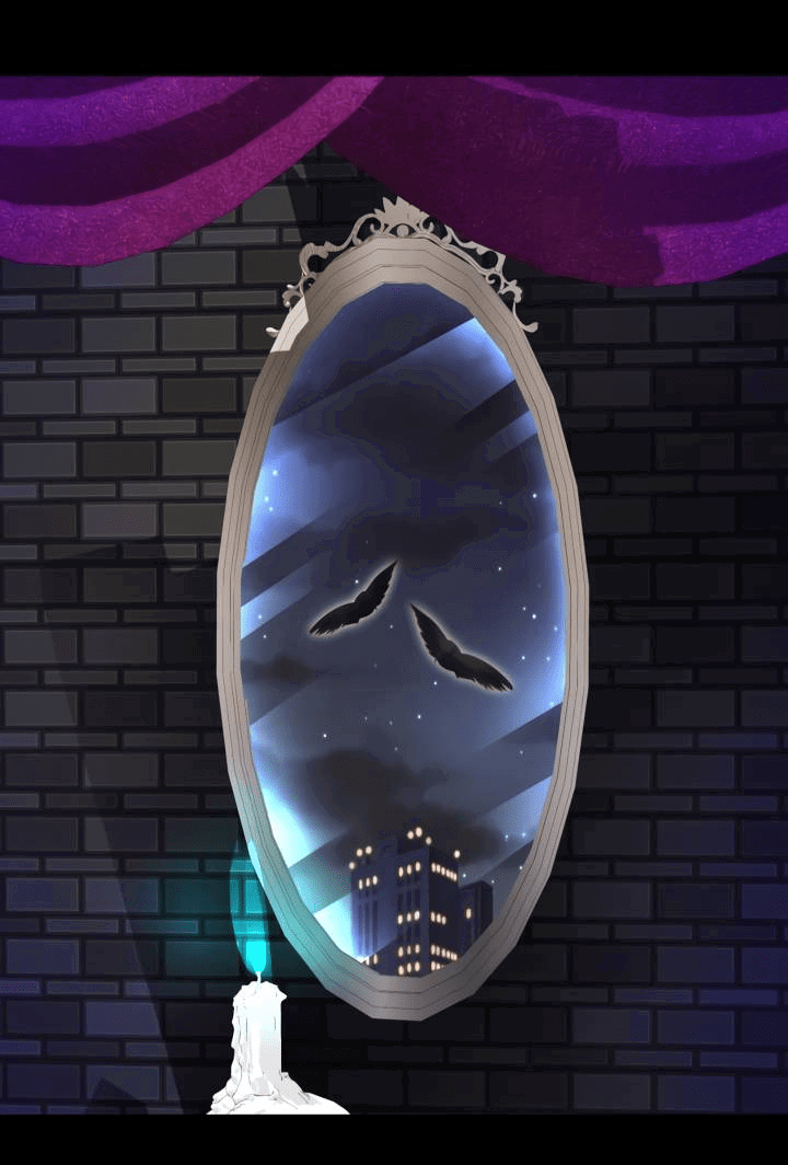 Манга Невеста демона - Глава 29 Страница 2