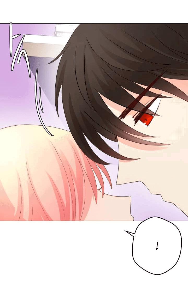 Манга Невеста демона - Глава 29 Страница 36