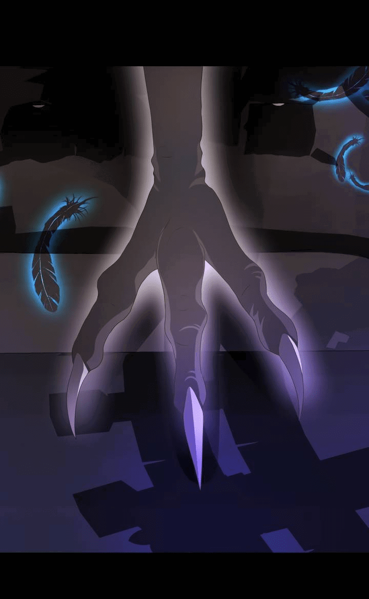 Манга Невеста демона - Глава 29 Страница 4