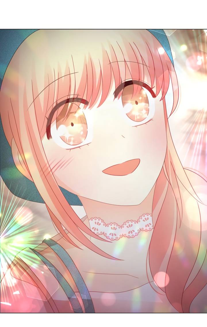 Манга Невеста демона - Глава 28 Страница 41