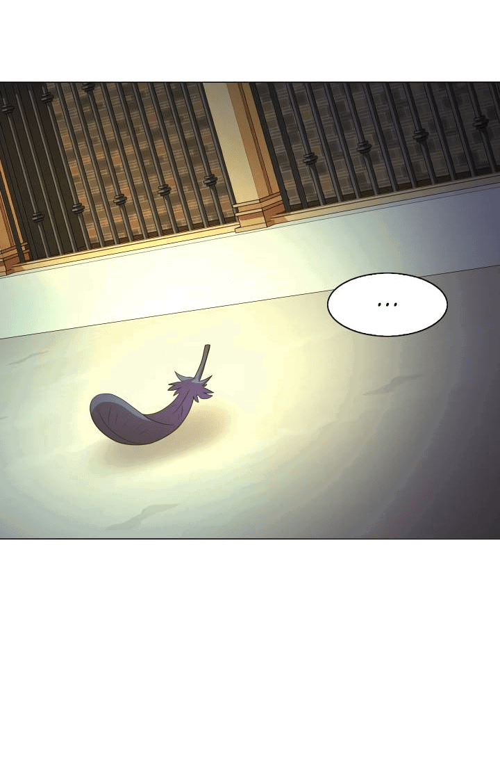 Манга Невеста демона - Глава 26 Страница 29