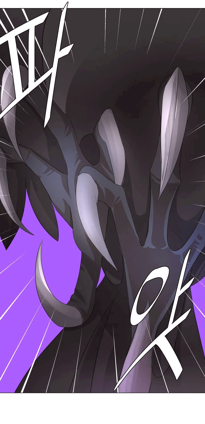 Манга Невеста демона - Глава 26 Страница 19