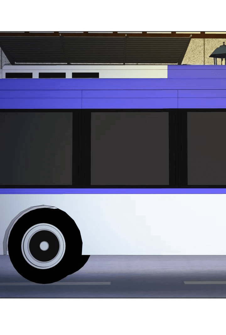 Манга Невеста демона - Глава 25 Страница 35