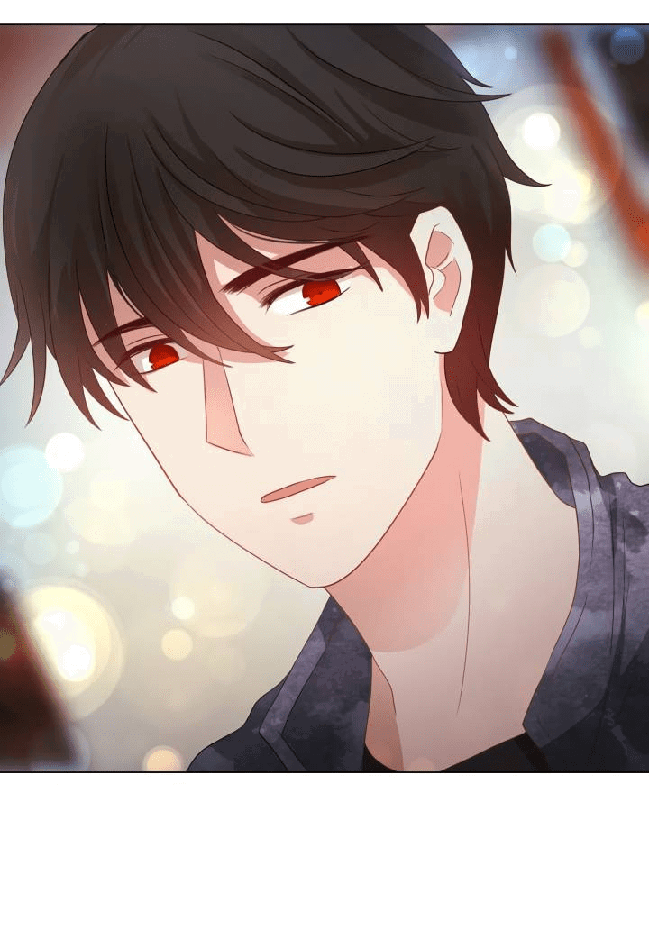 Манга Невеста демона - Глава 25 Страница 29