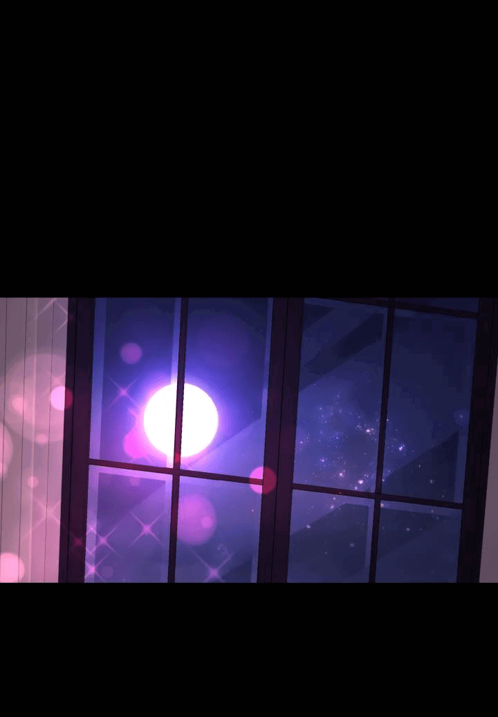 Манга Невеста демона - Глава 20 Страница 1