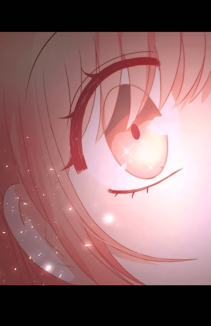 Манга Невеста демона - Глава 20 Страница 26