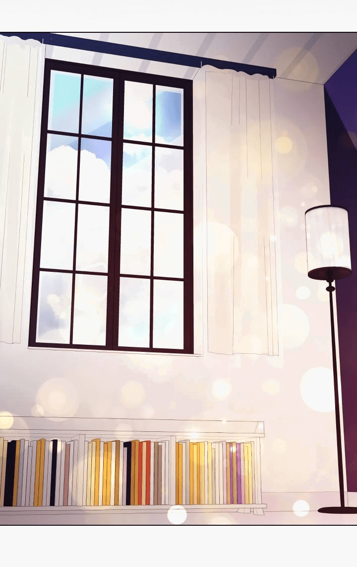 Манга Невеста демона - Глава 20 Страница 44