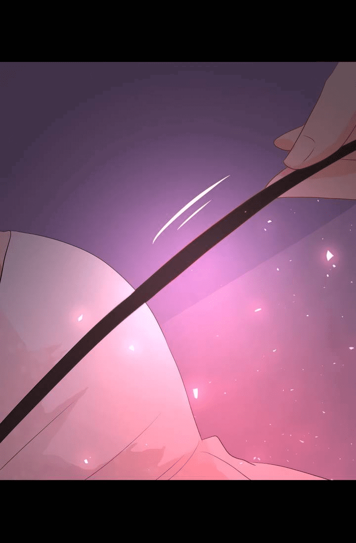 Манга Невеста демона - Глава 20 Страница 27