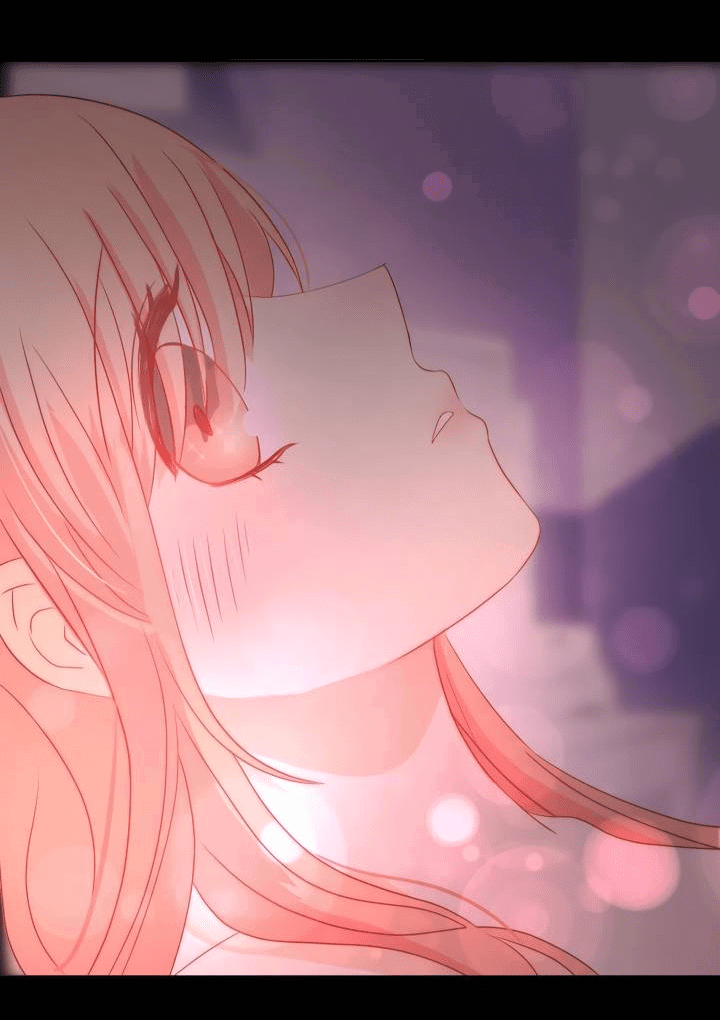 Манга Невеста демона - Глава 20 Страница 33