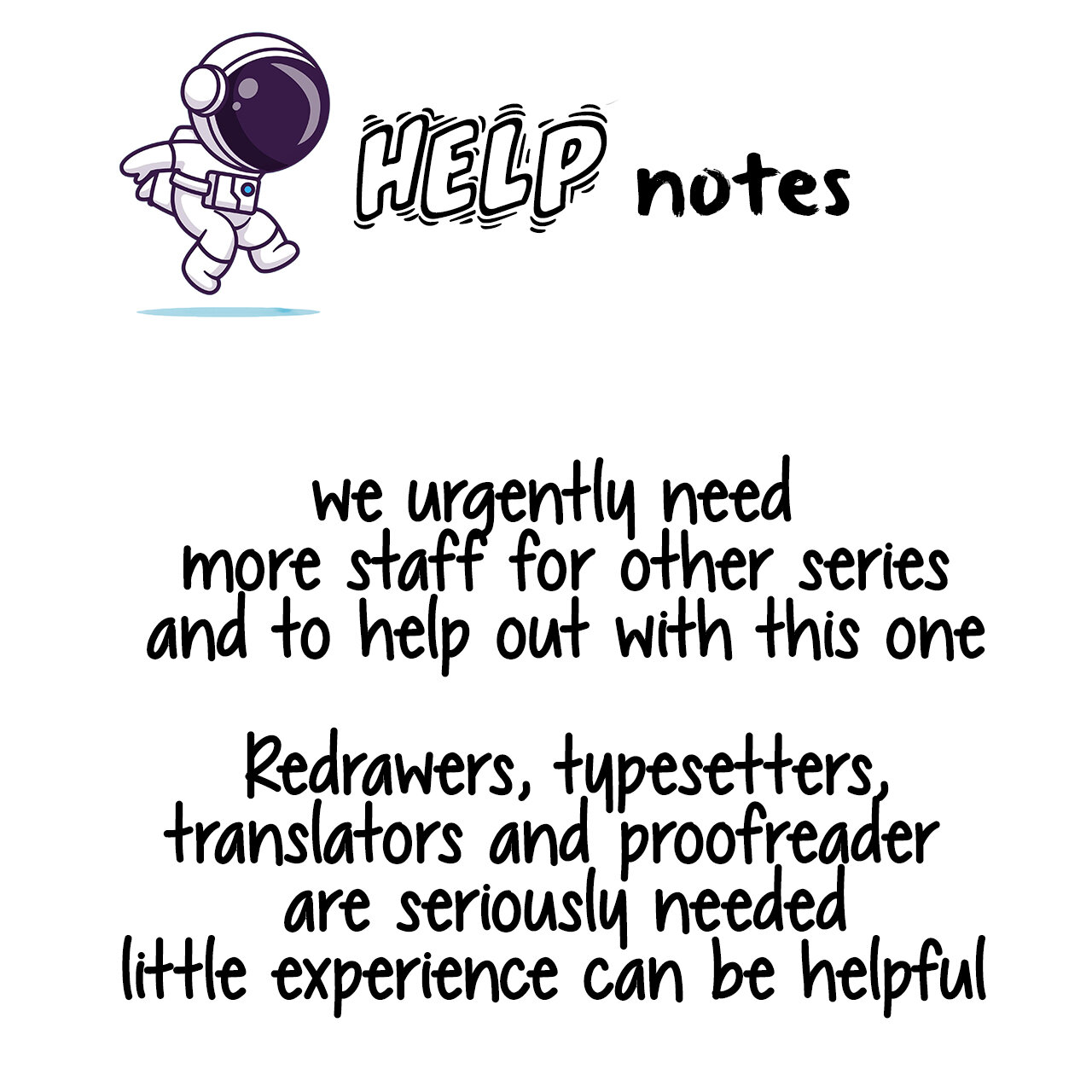 Манга Внучка Героя и дочь Короля демонов - Глава 20 Страница 36