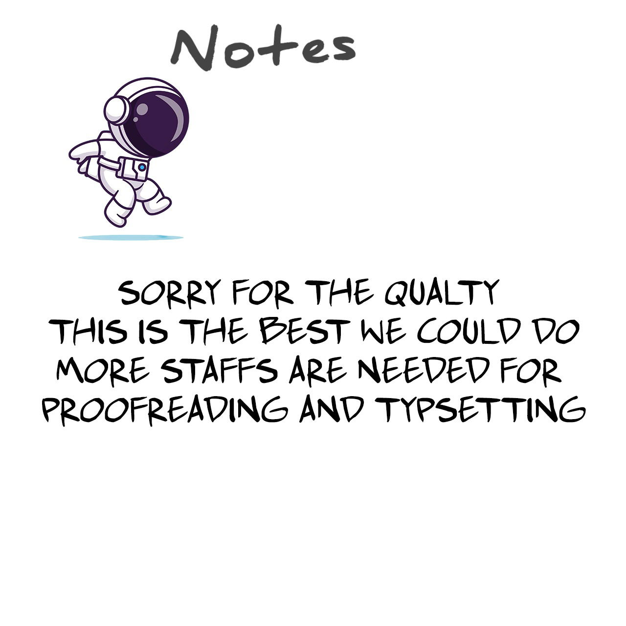 Манга Внучка Героя и дочь Короля демонов - Глава 19 Страница 29