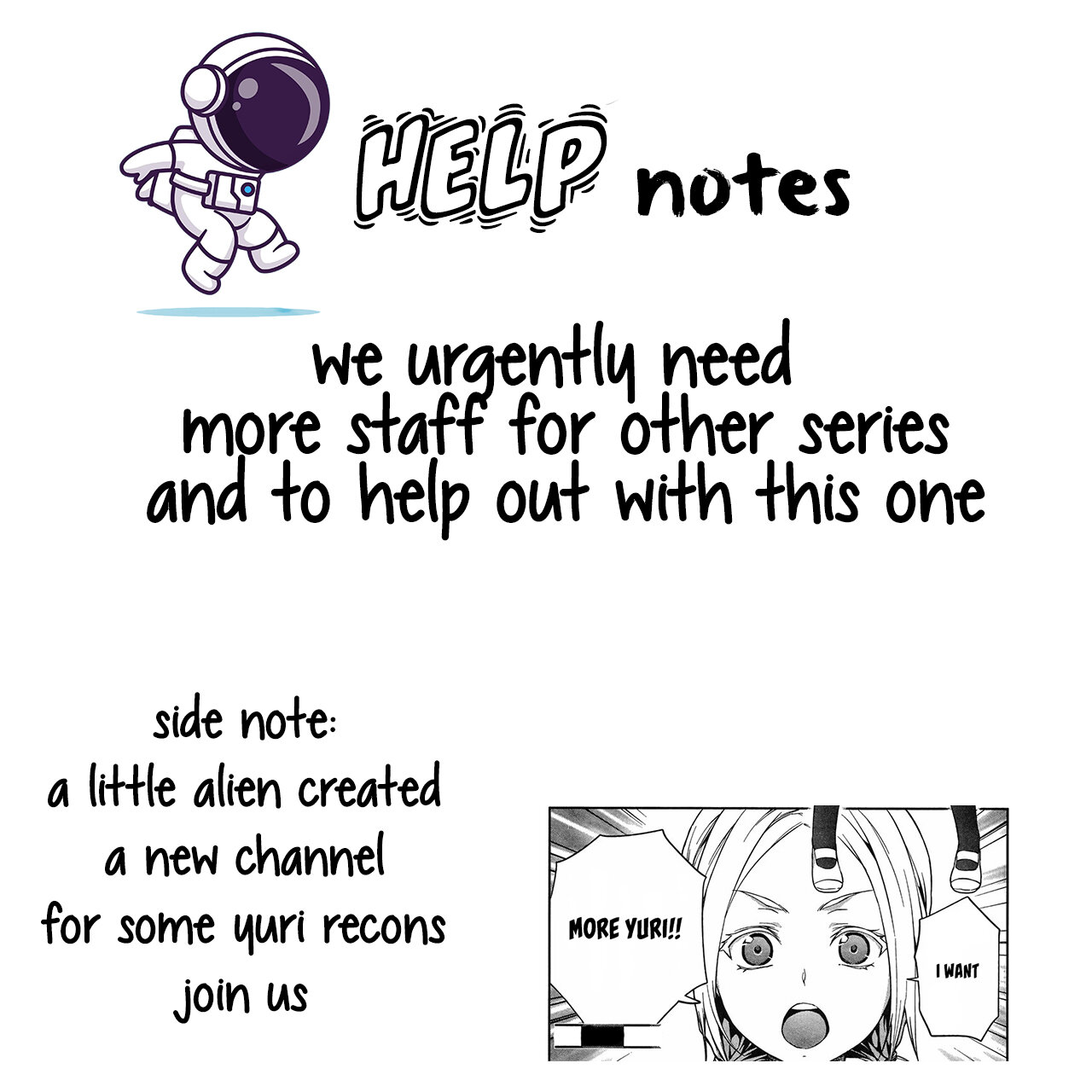 Манга Внучка Героя и дочь Короля демонов - Глава 18 Страница 24