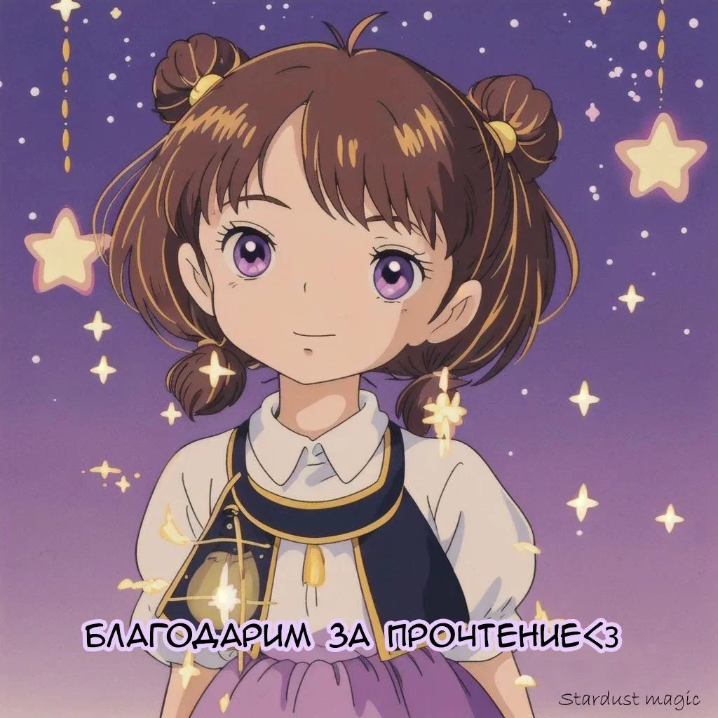 Манга Любовь как цветущая вишня - Глава 45 Страница 13