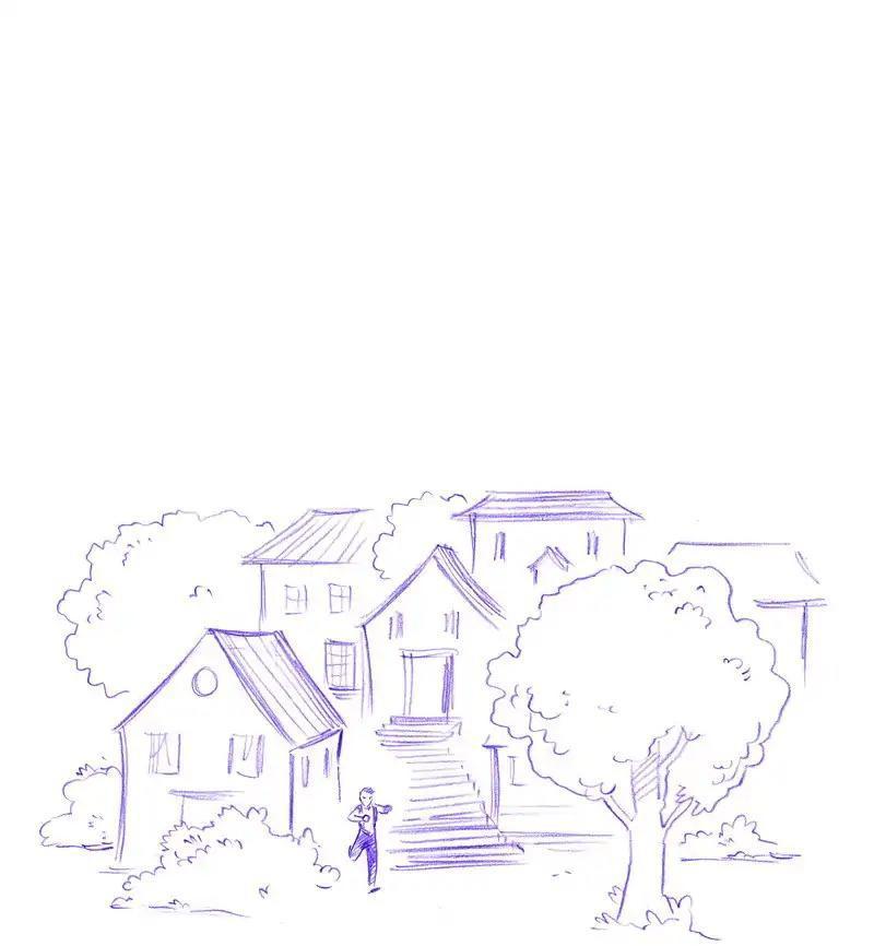 Манга Мисс Эббот и доктор Марино - Глава 111 Страница 5