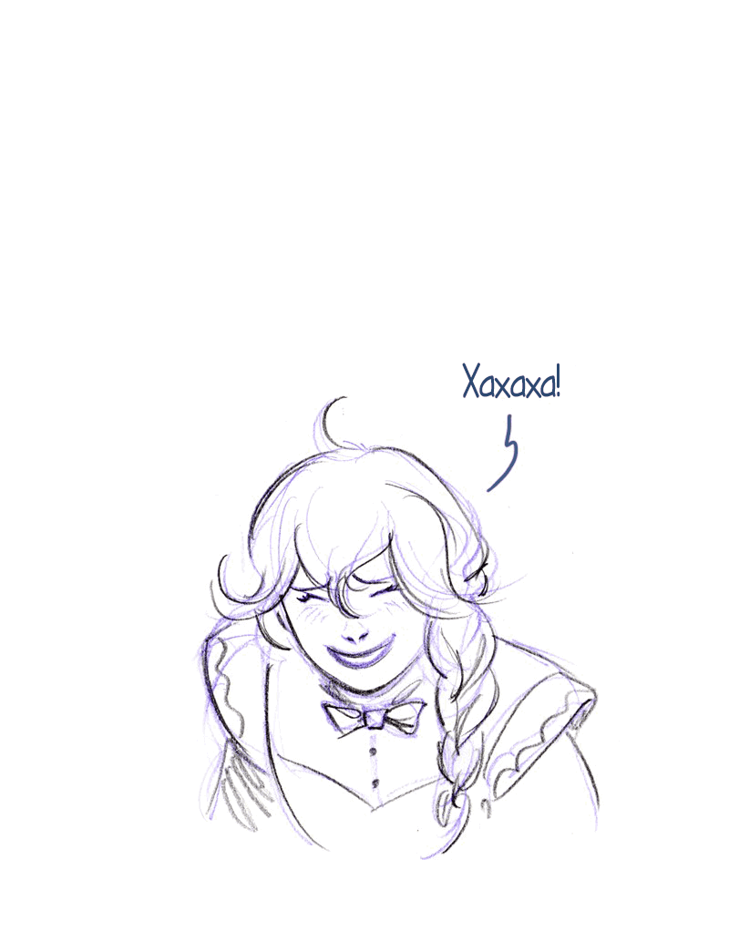 Манга Мисс Эббот и доктор Марино - Глава 49 Страница 67