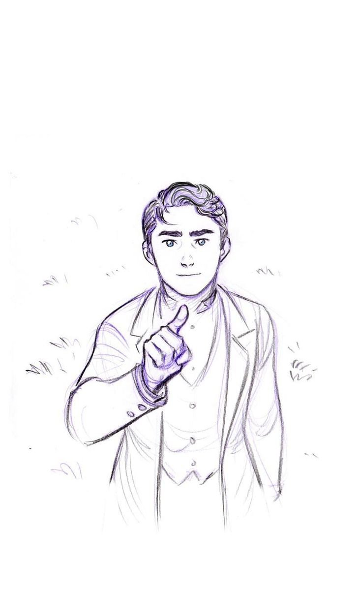 Манга Мисс Эббот и доктор Марино - Глава 47 Страница 128