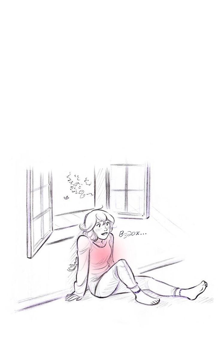 Манга Мисс Эббот и доктор Марино - Глава 47 Страница 133