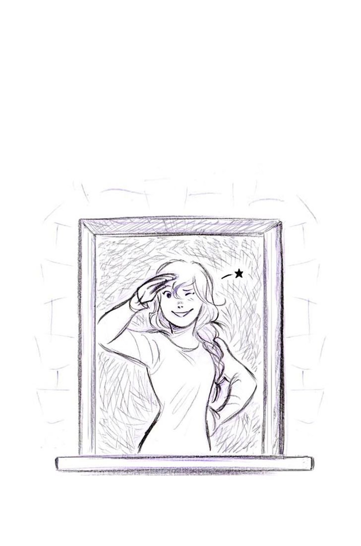 Манга Мисс Эббот и доктор Марино - Глава 47 Страница 124