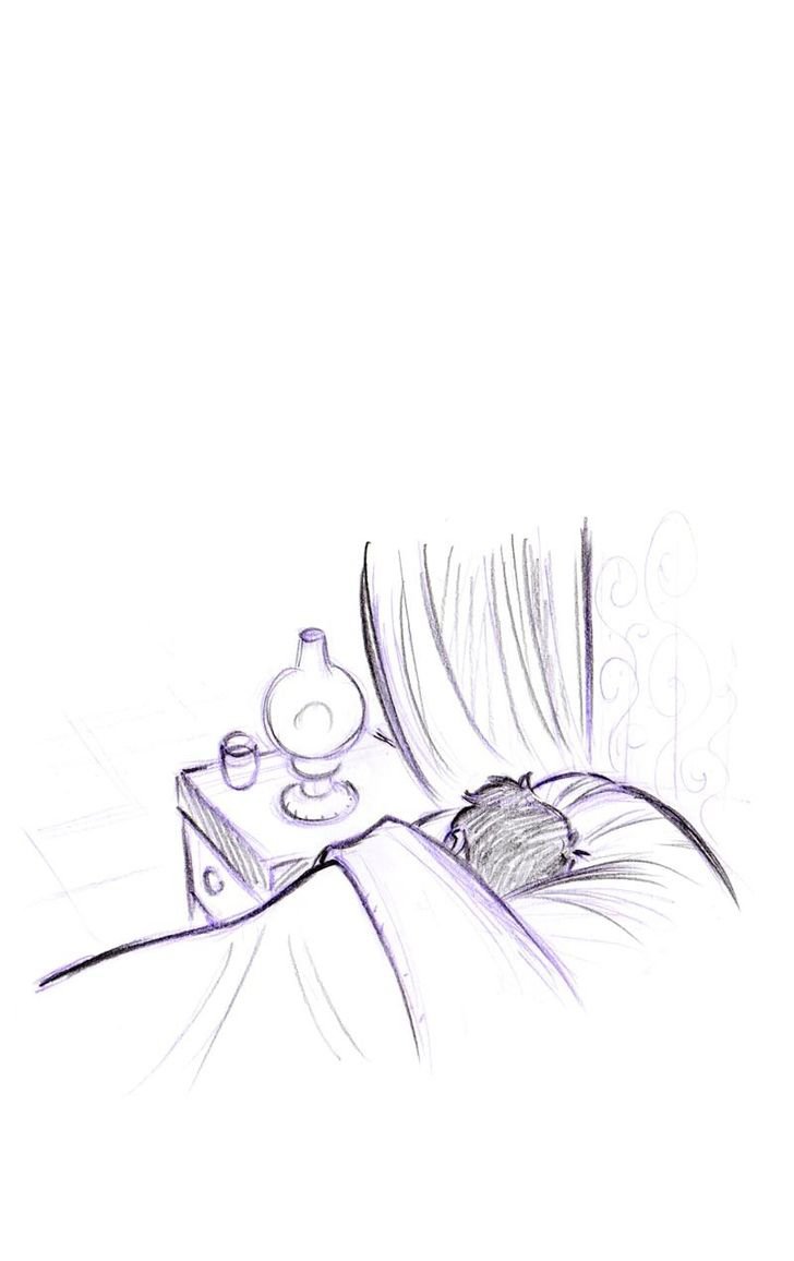 Манга Мисс Эббот и доктор Марино - Глава 47 Страница 95