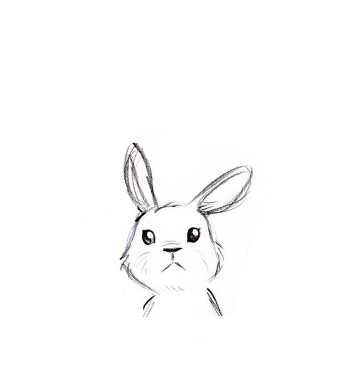 Манга Мисс Эббот и доктор Марино - Глава 47 Страница 11