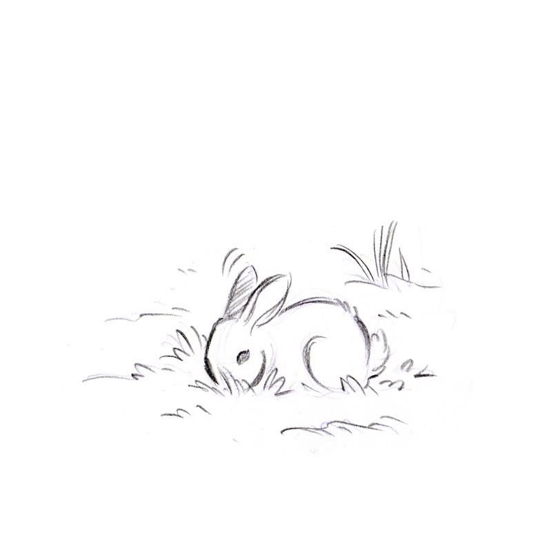 Манга Мисс Эббот и доктор Марино - Глава 47 Страница 5