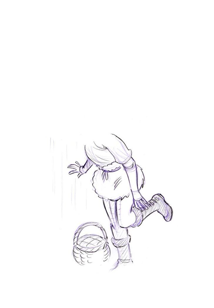 Манга Мисс Эббот и доктор Марино - Глава 47 Страница 76