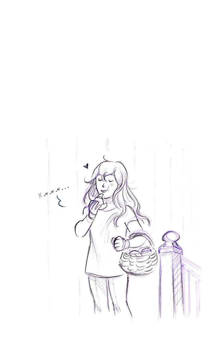 Манга Мисс Эббот и доктор Марино - Глава 47 Страница 78