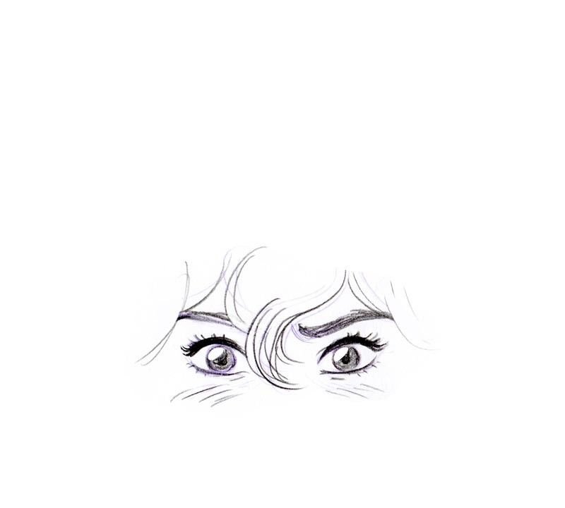 Манга Мисс Эббот и доктор Марино - Глава 47 Страница 10