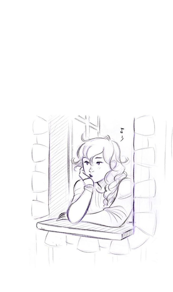 Манга Мисс Эббот и доктор Марино - Глава 47 Страница 119