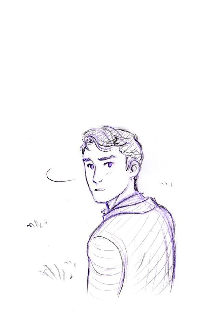 Манга Мисс Эббот и доктор Марино - Глава 47 Страница 121