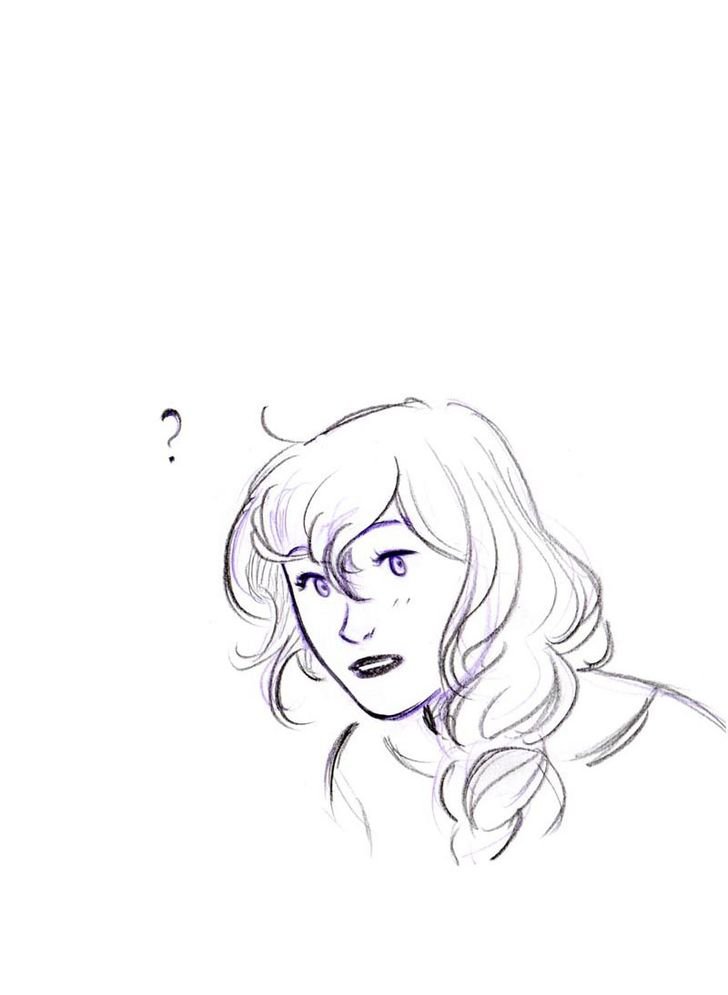 Манга Мисс Эббот и доктор Марино - Глава 47 Страница 126