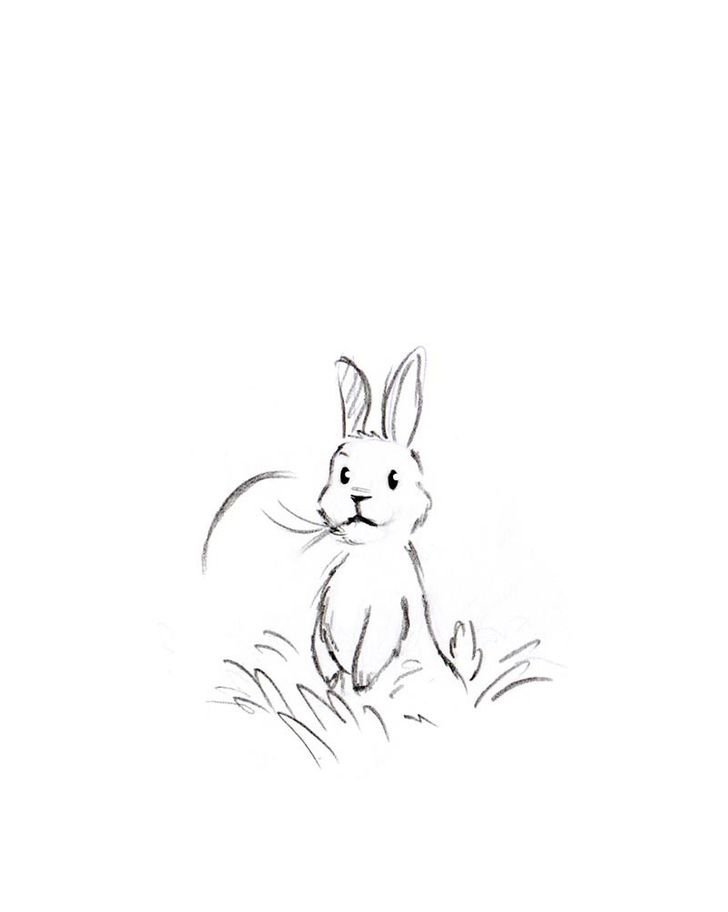 Манга Мисс Эббот и доктор Марино - Глава 47 Страница 7