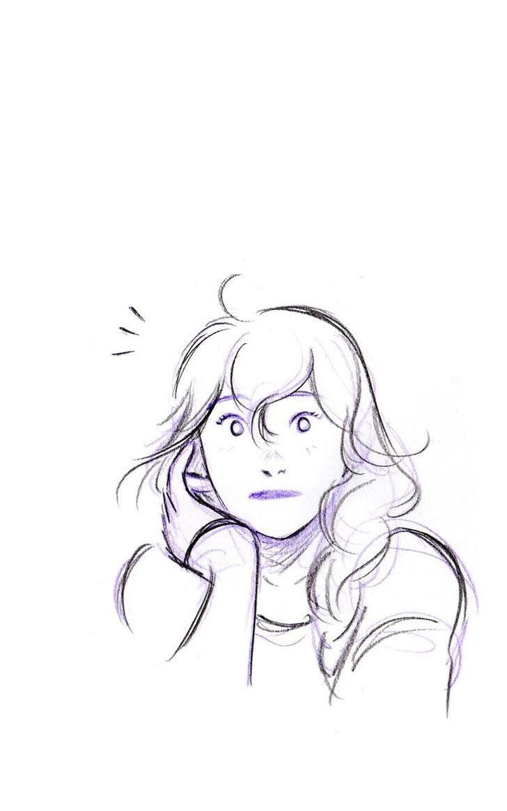 Манга Мисс Эббот и доктор Марино - Глава 47 Страница 122