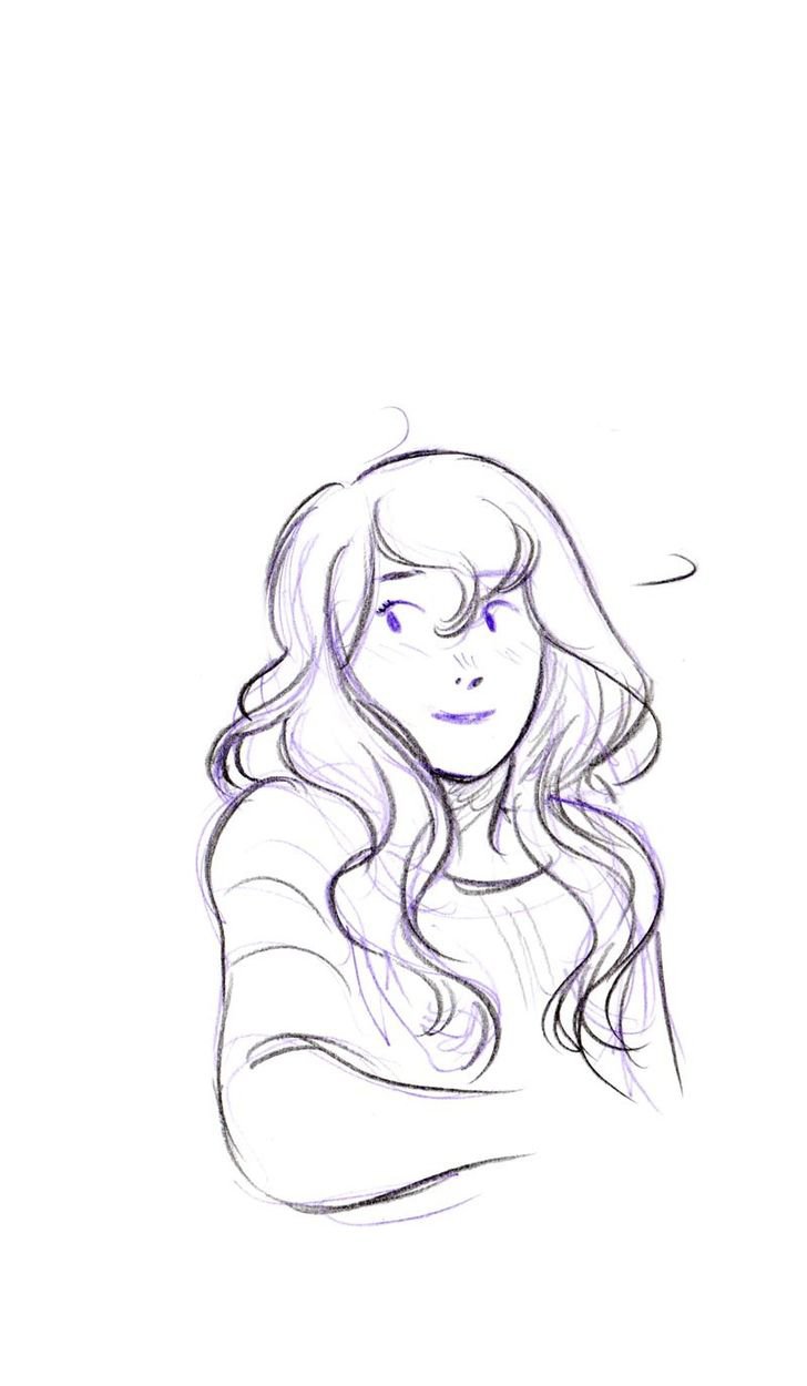 Манга Мисс Эббот и доктор Марино - Глава 47 Страница 94