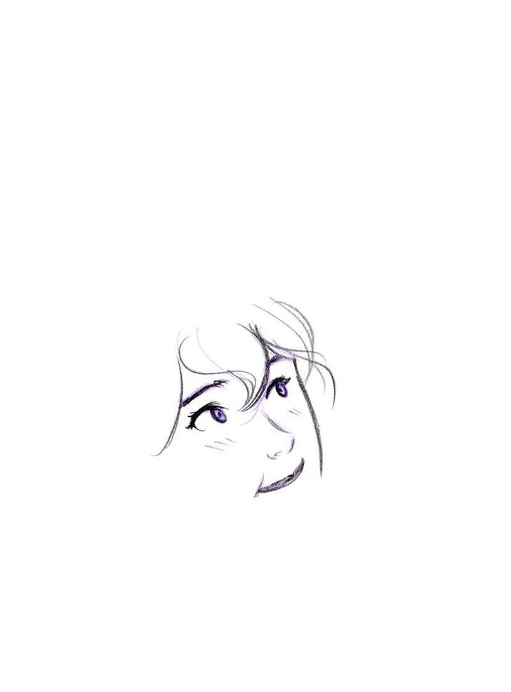 Манга Мисс Эббот и доктор Марино - Глава 47 Страница 82