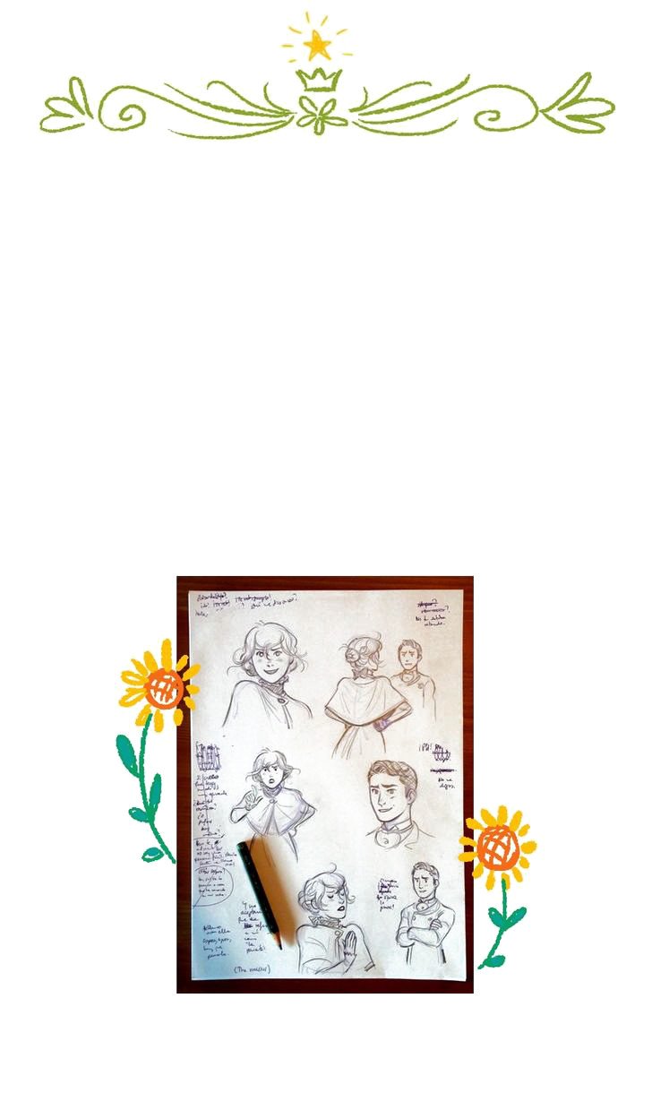 Манга Мисс Эббот и доктор Марино - Глава 42 Страница 57