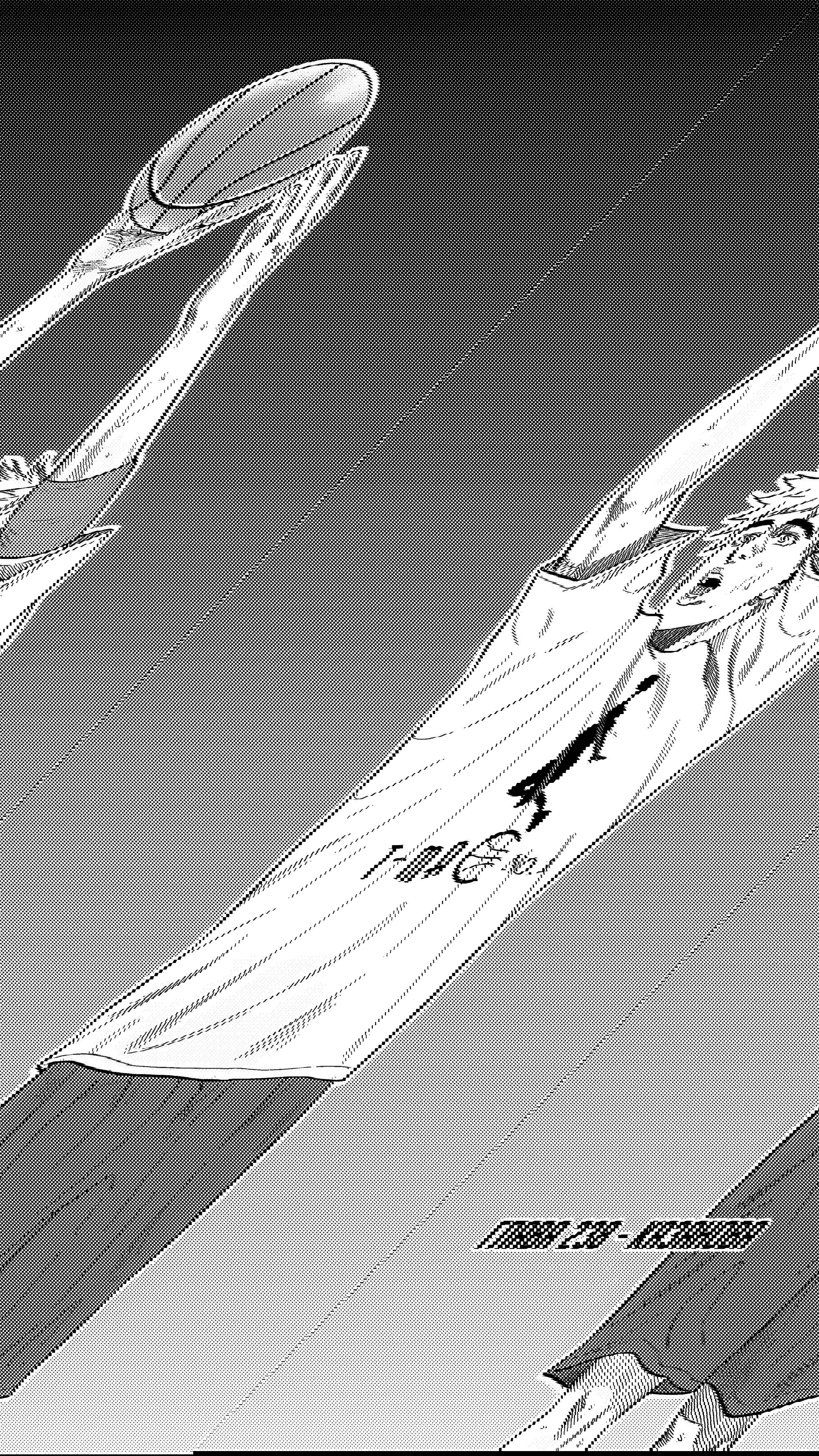 Манга Баскетболистка - Глава 238 Страница 1