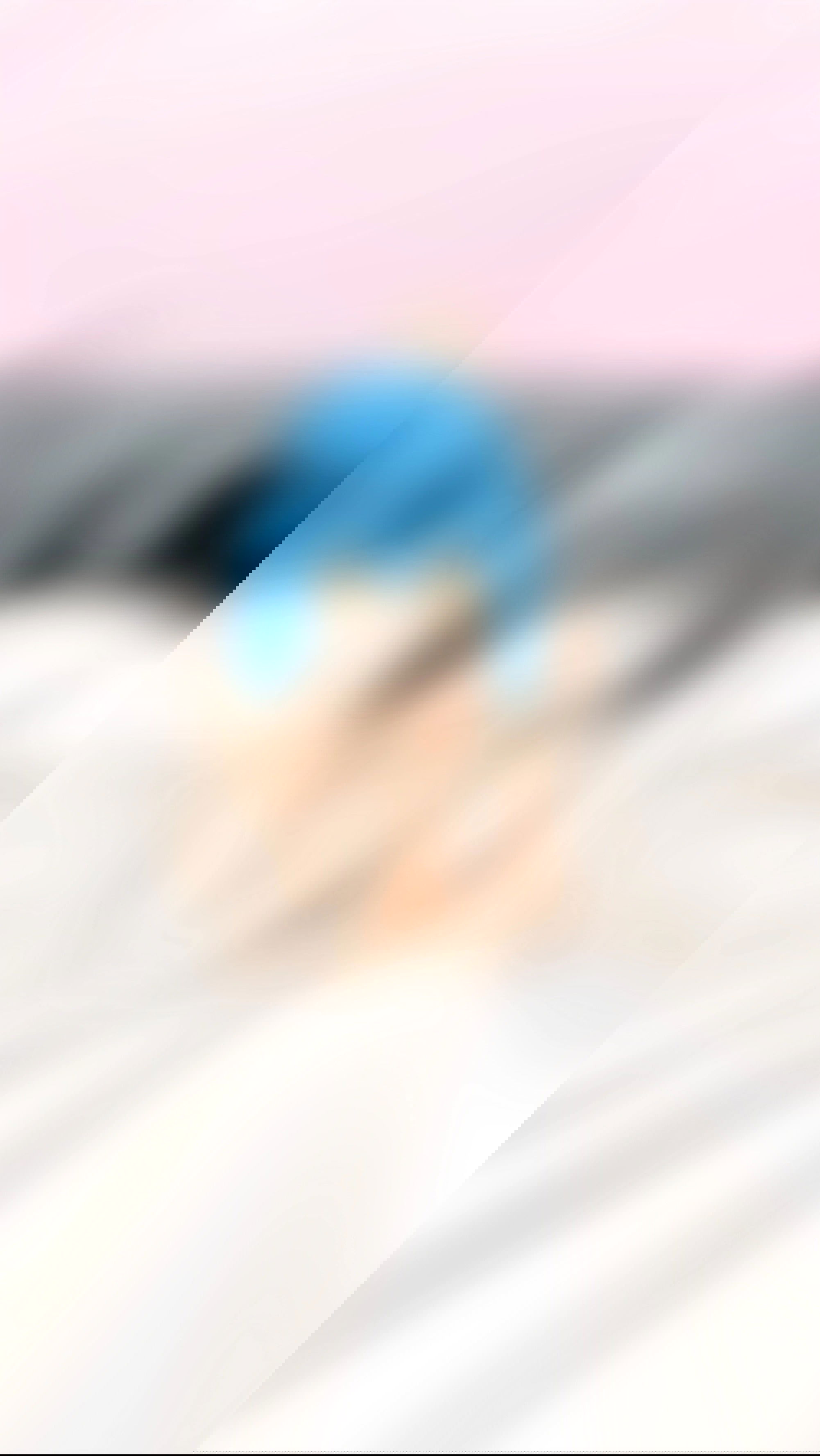 Манга Баскетболистка - Глава 251 Страница 11