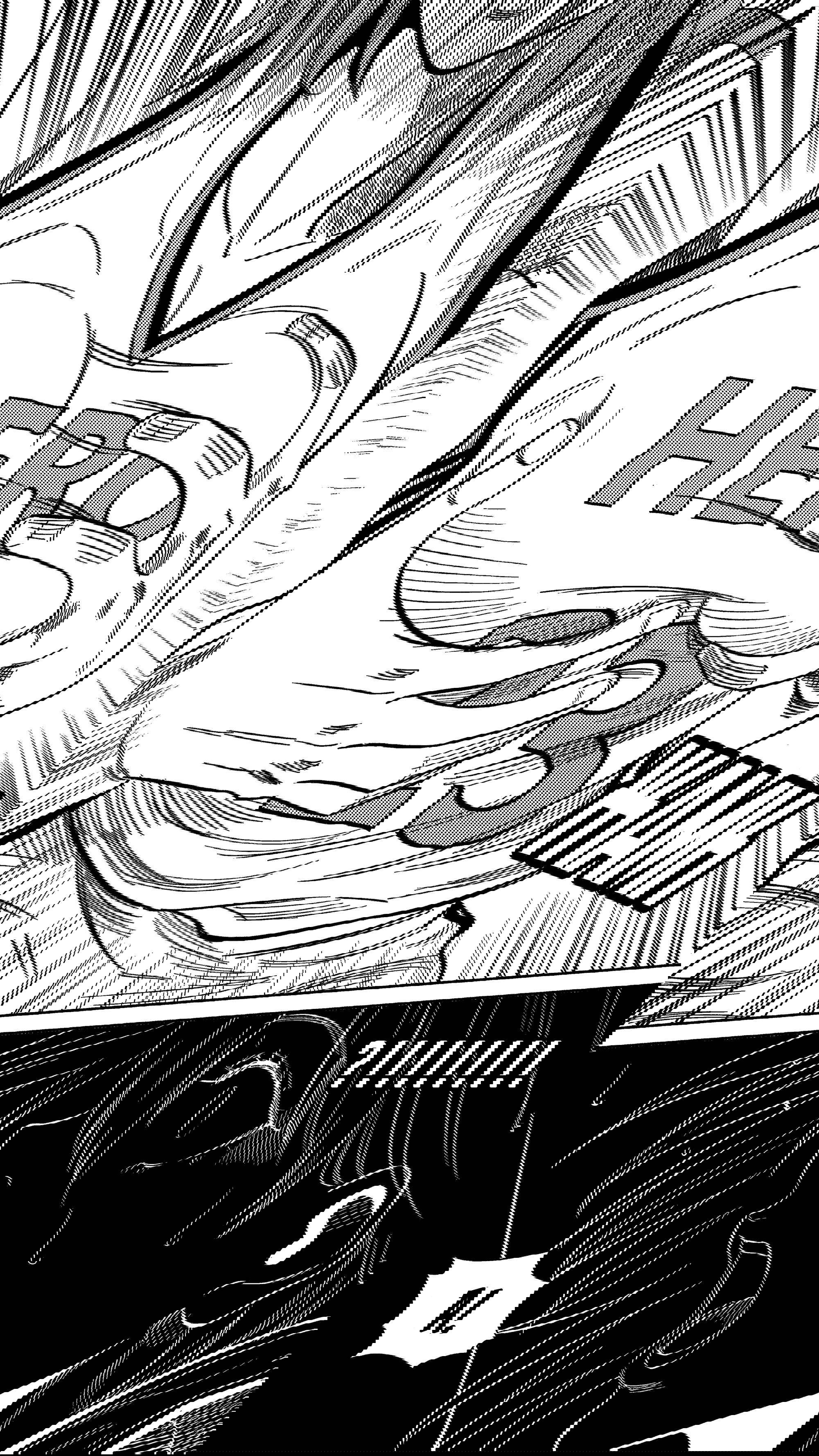 Манга Баскетболистка - Глава 231 Страница 14