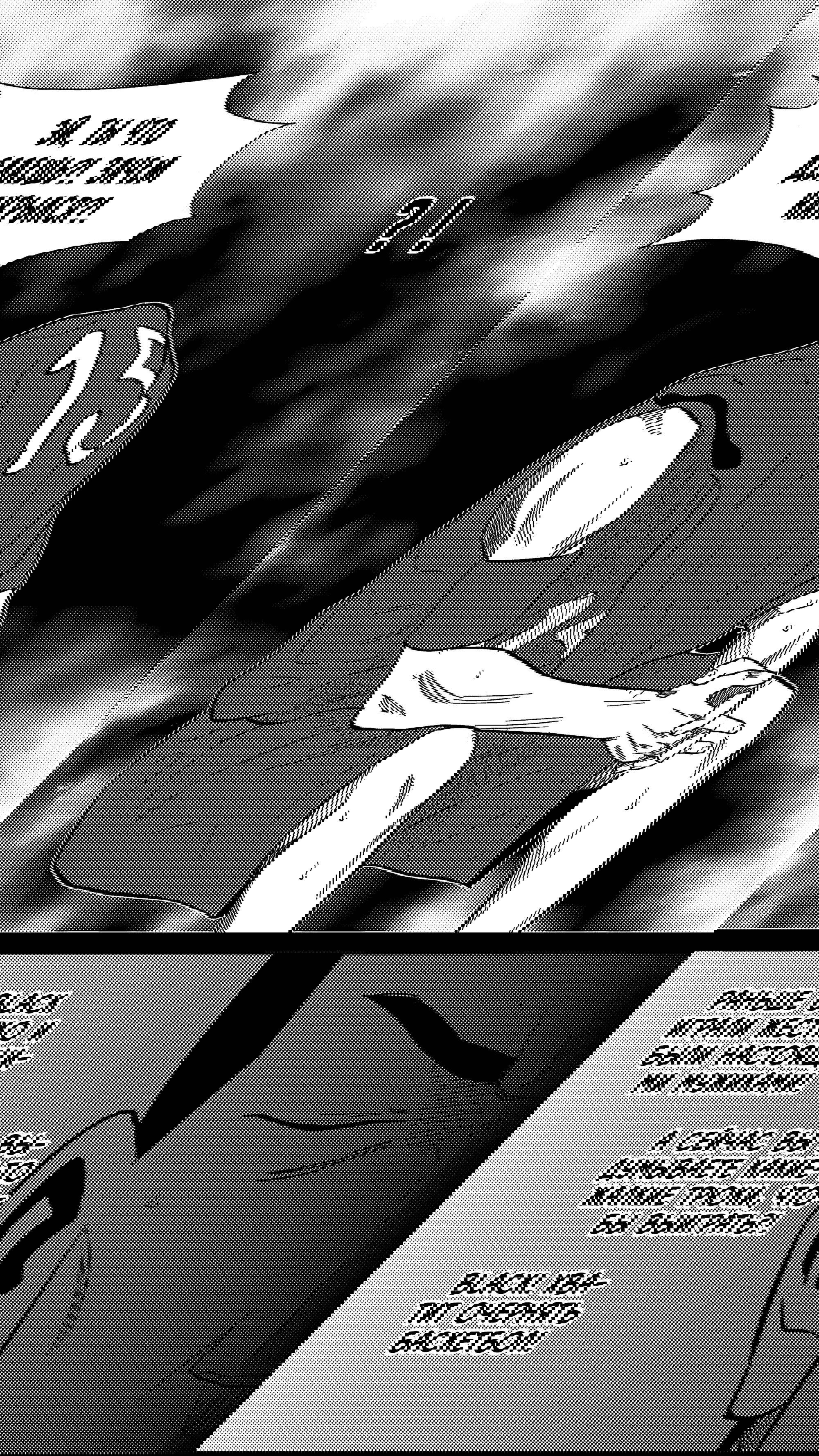 Манга Баскетболистка - Глава 233 Страница 8