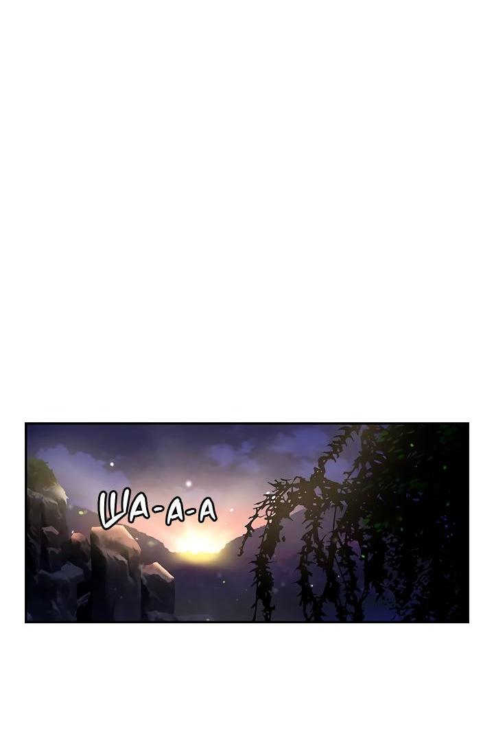 Манга Небожительница - Глава 107 Страница 23